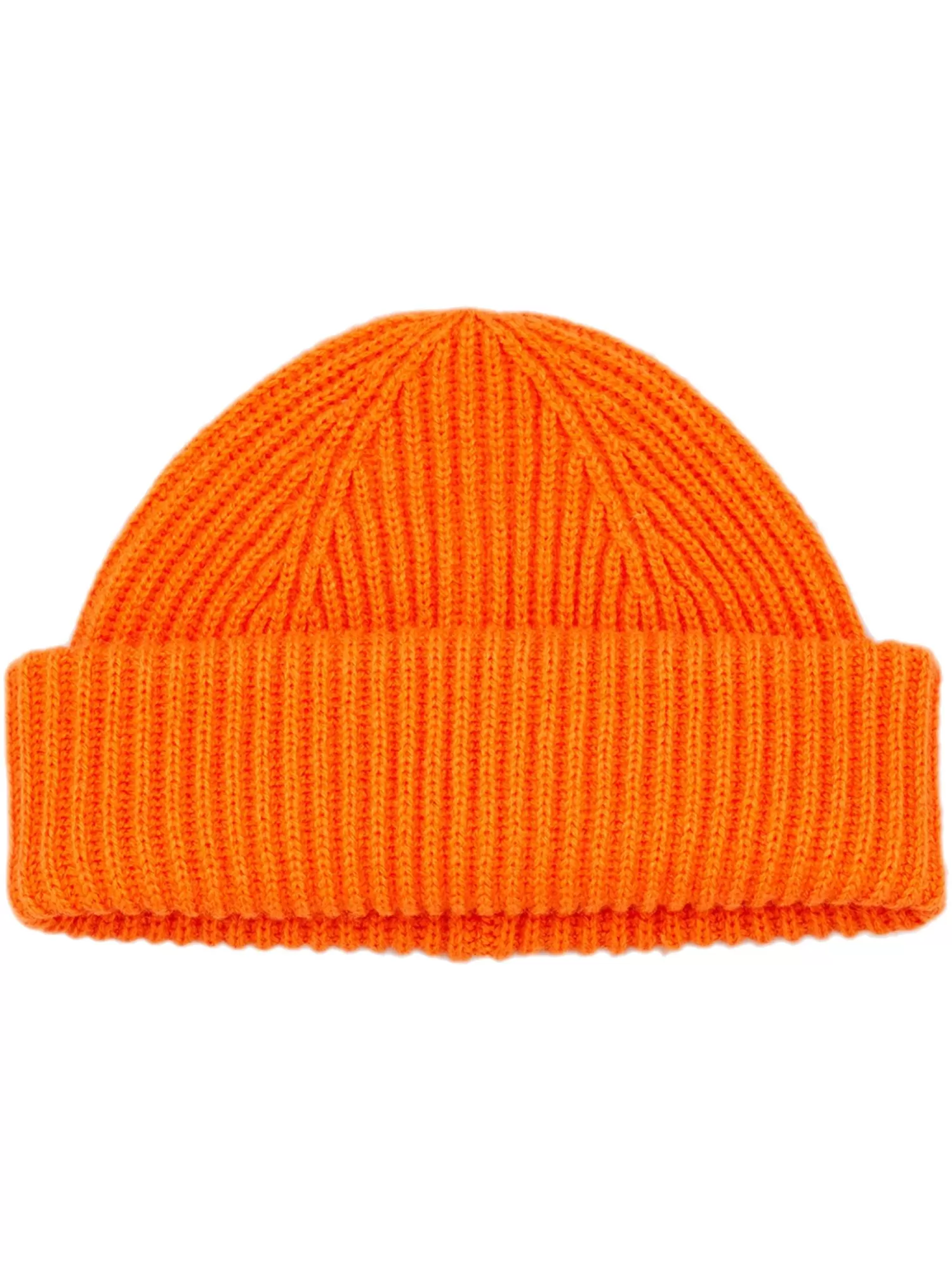 Edited Bonnet Kana Orange Cheap