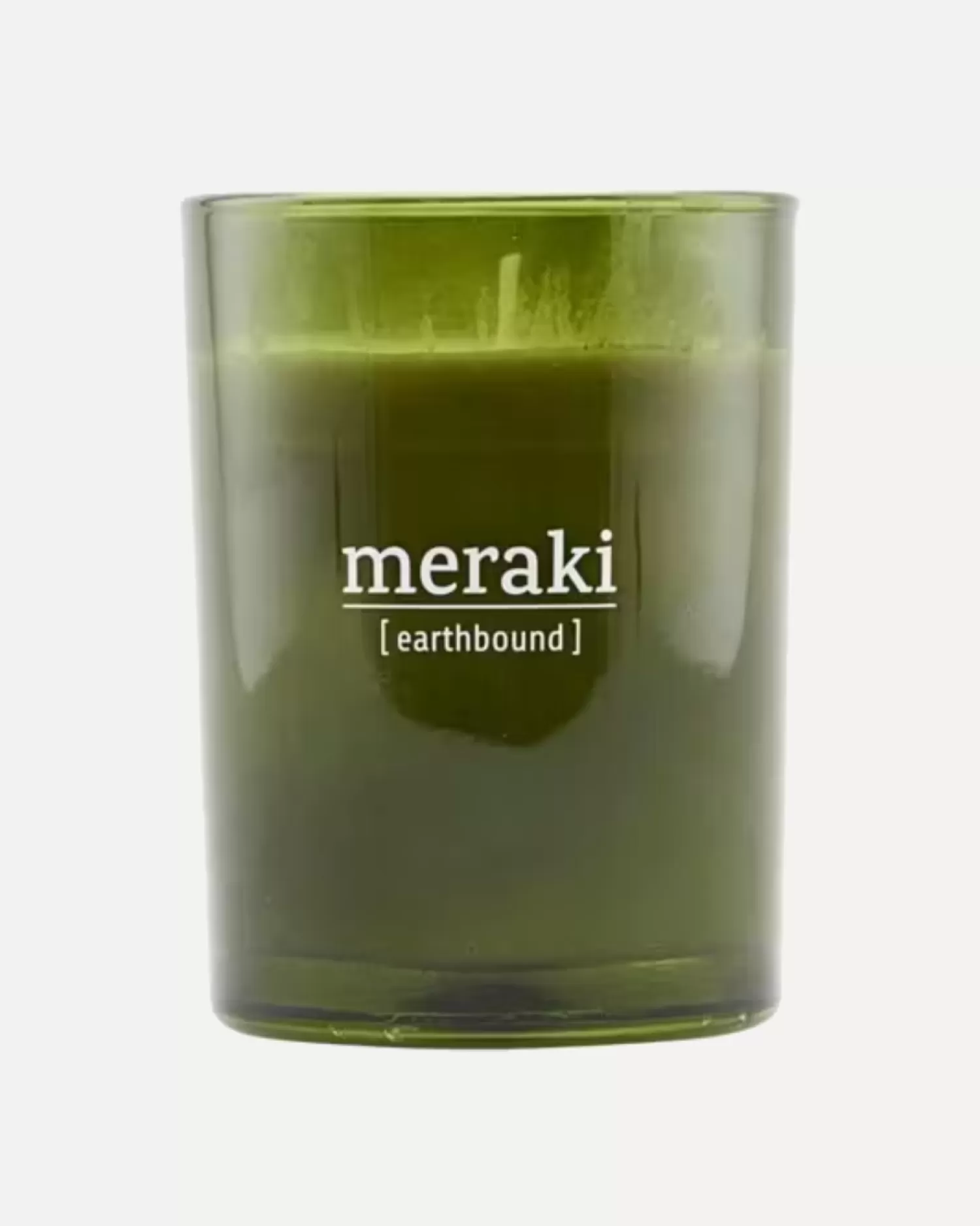 Meraki Bougie Parfumee Earthbound Cheap