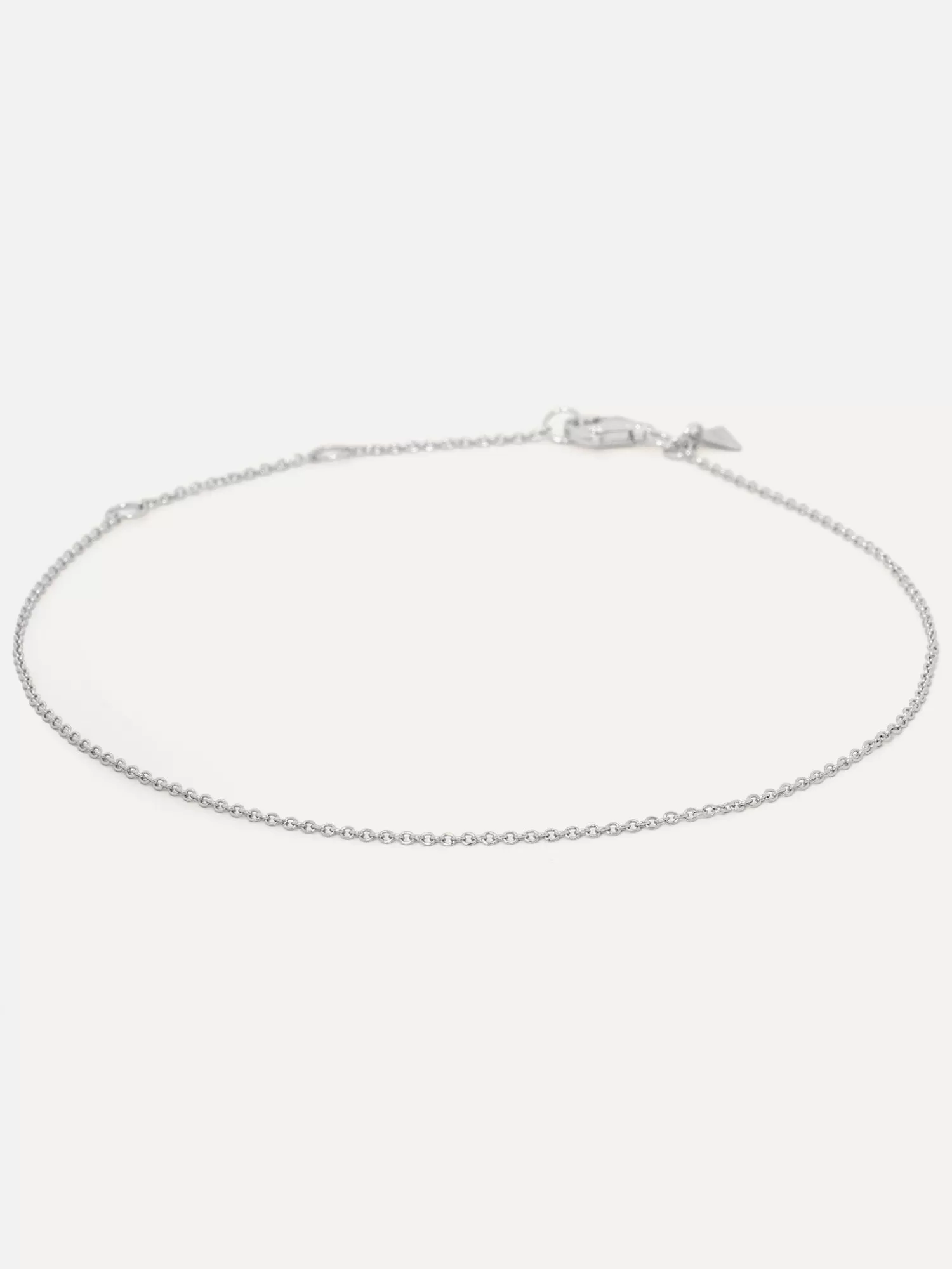 Les Soeurs Bracelet De Cheville Helle Basic Flash Sale