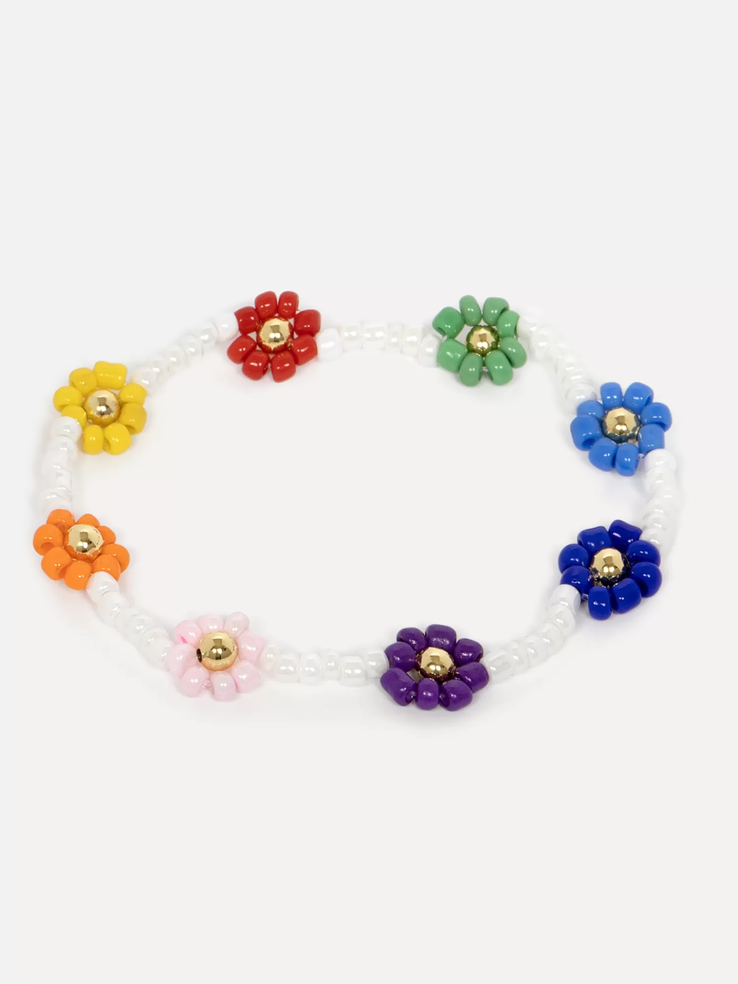 Les Soeurs Bracelet Elies Daisy Hot