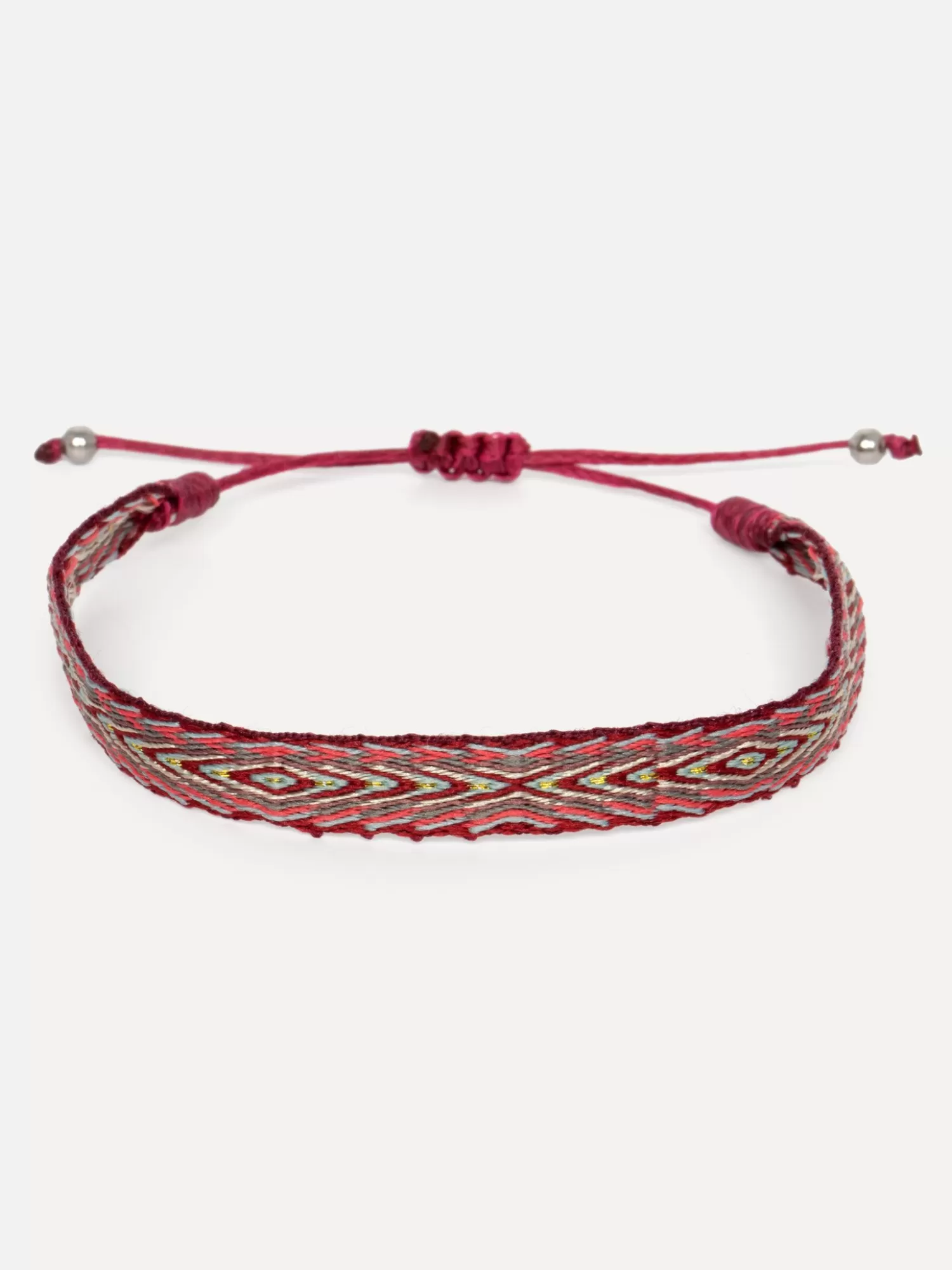 Les Soeurs Bracelet Frey Store