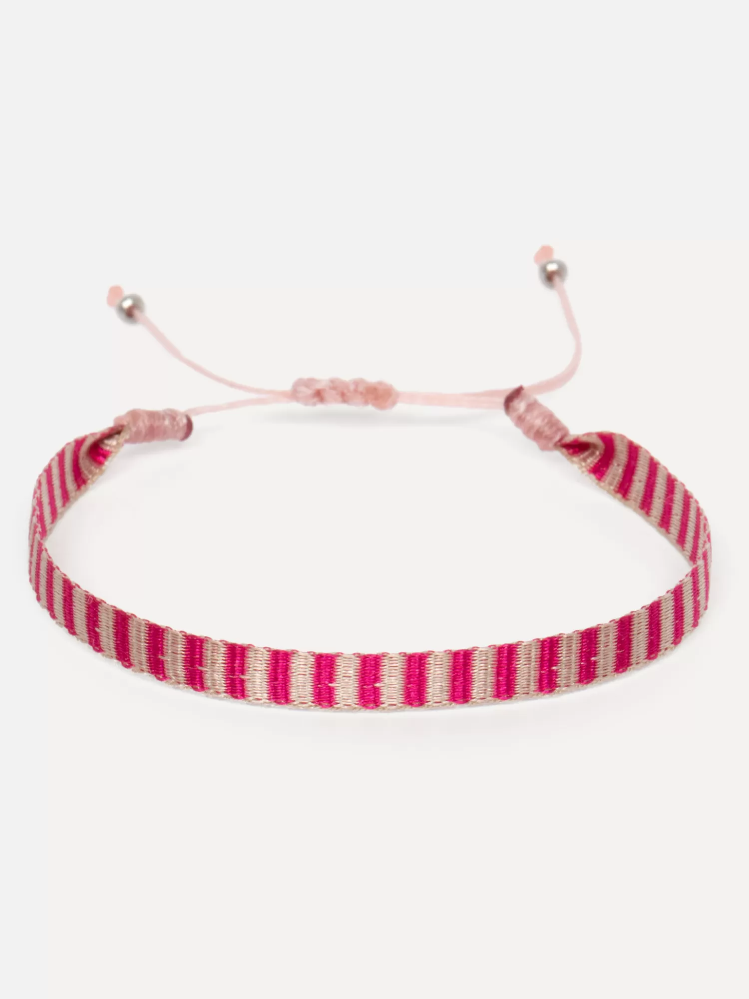 Les Soeurs Bracelet Frey Outlet