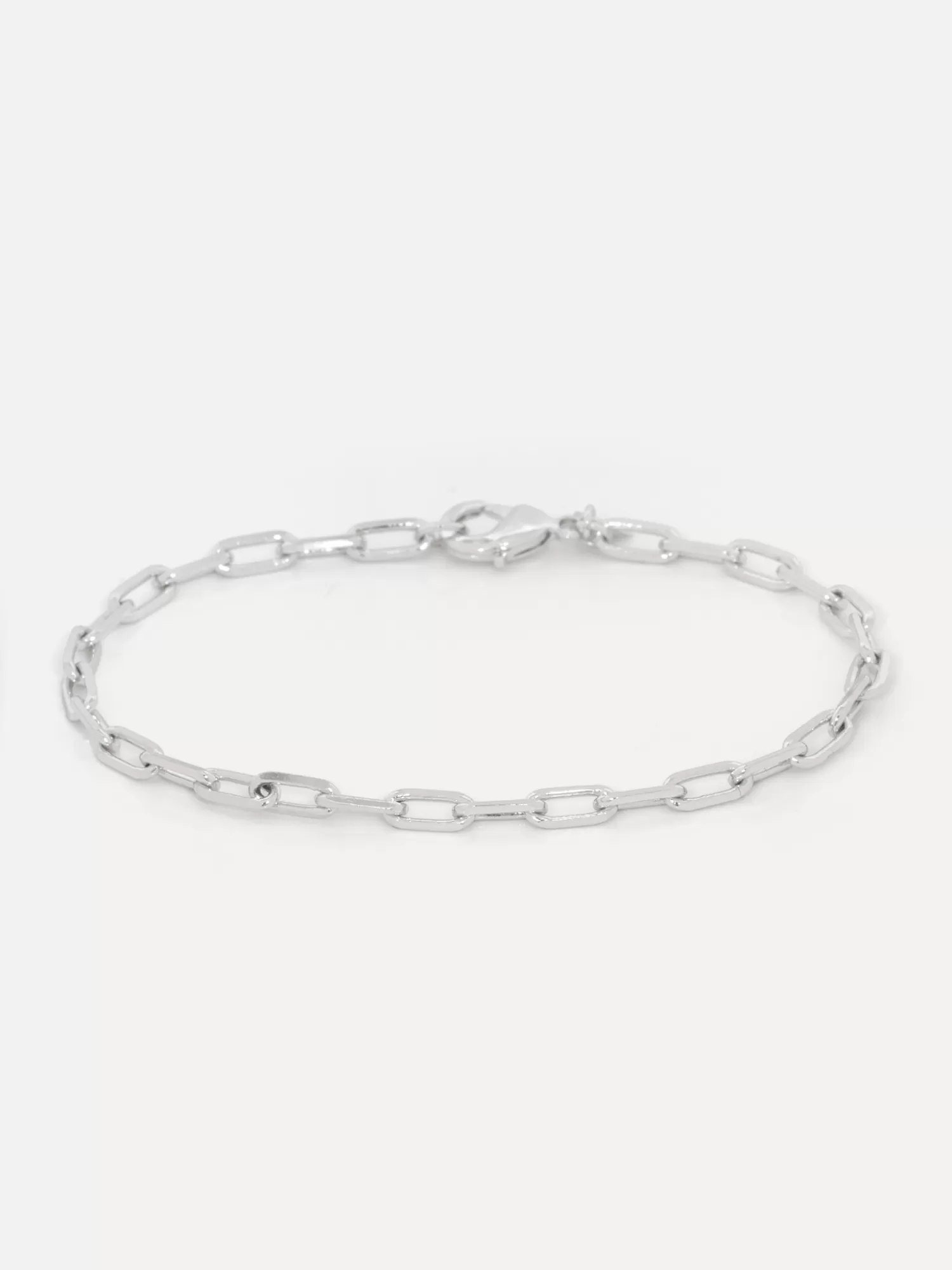 Les Soeurs Bracelet Hugo Grande Chaine Cheap