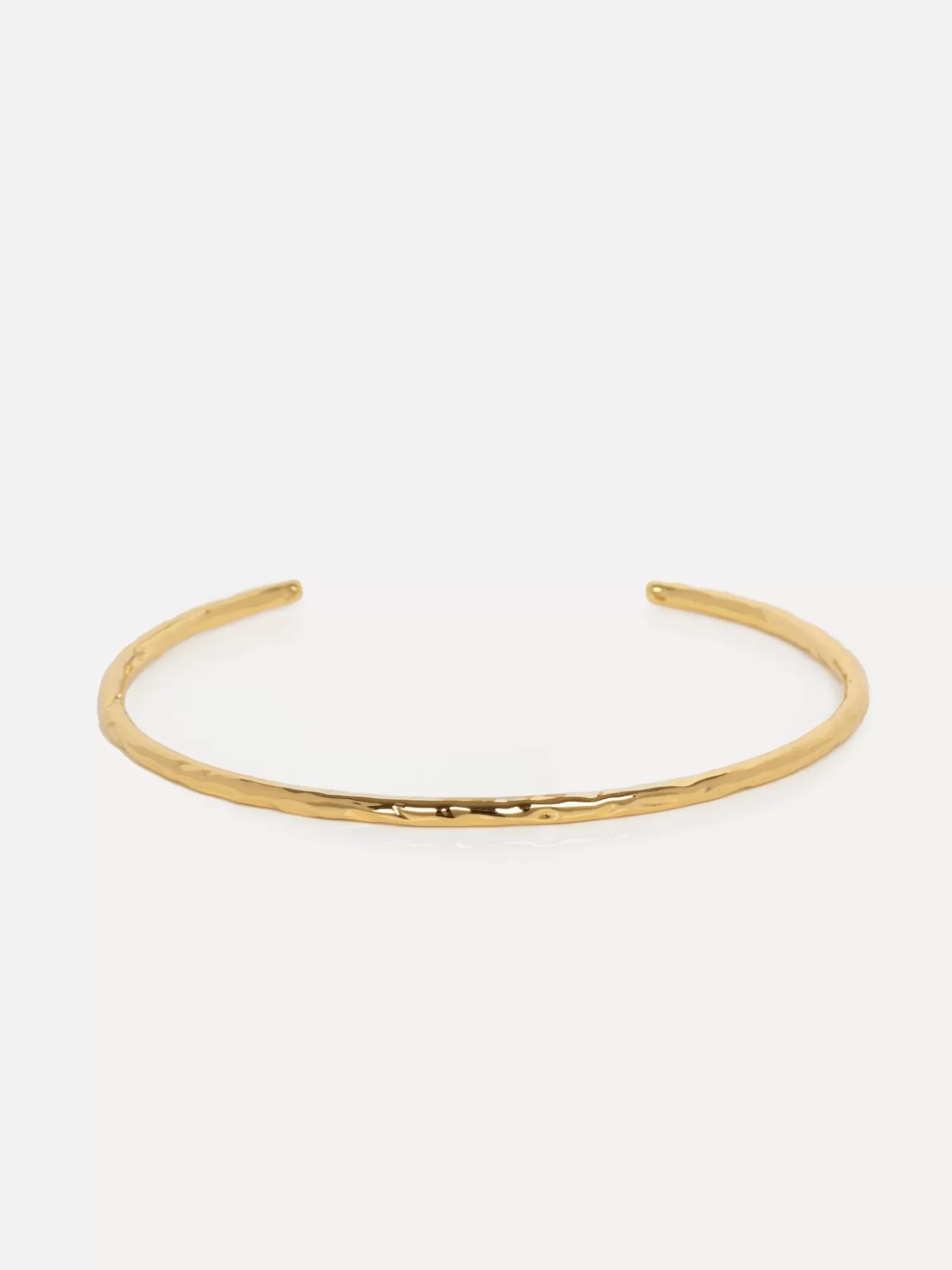 Les Soeurs Bracelet Mirella Cheap