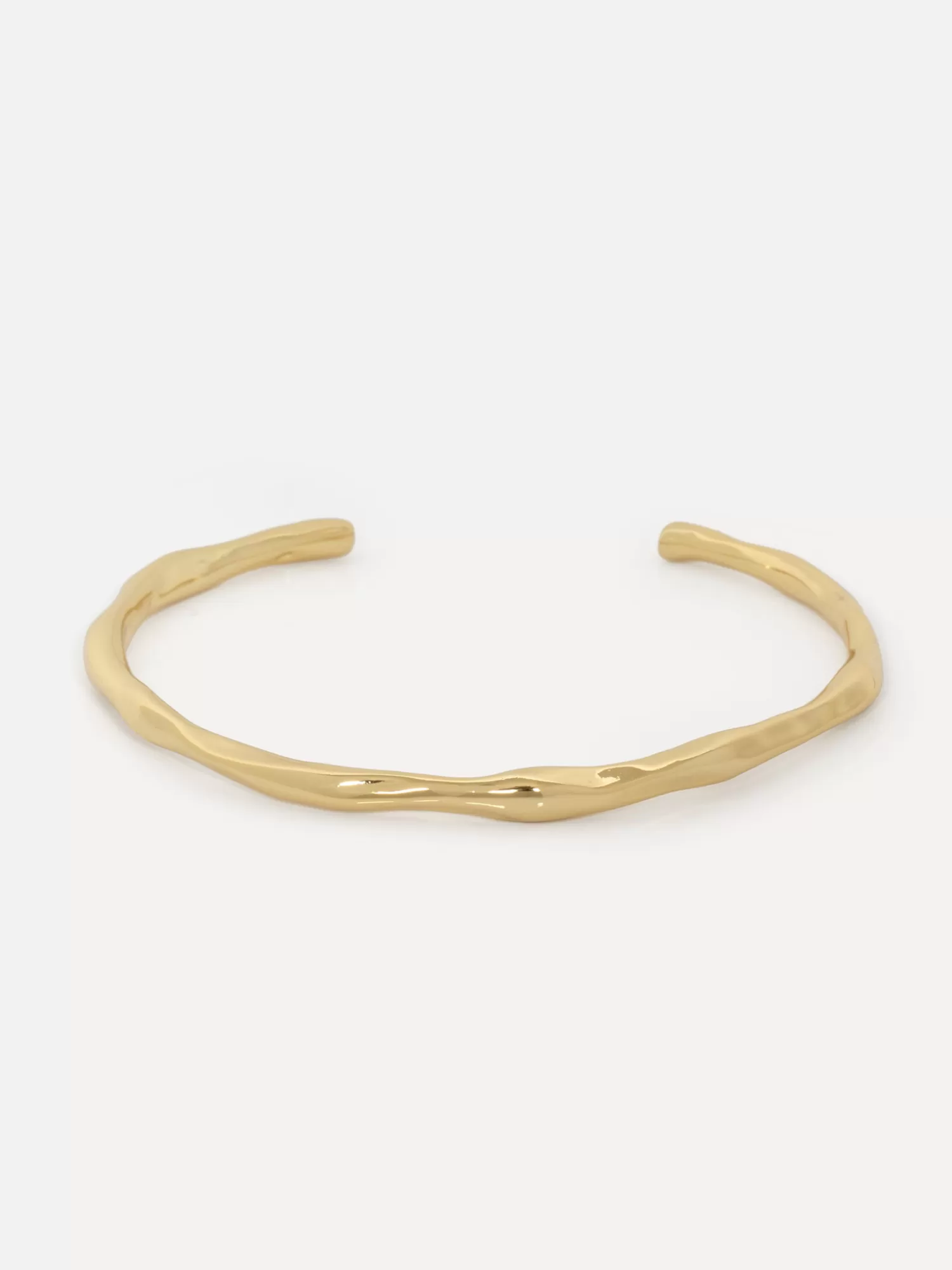 Les Soeurs Bracelet Miro Shop