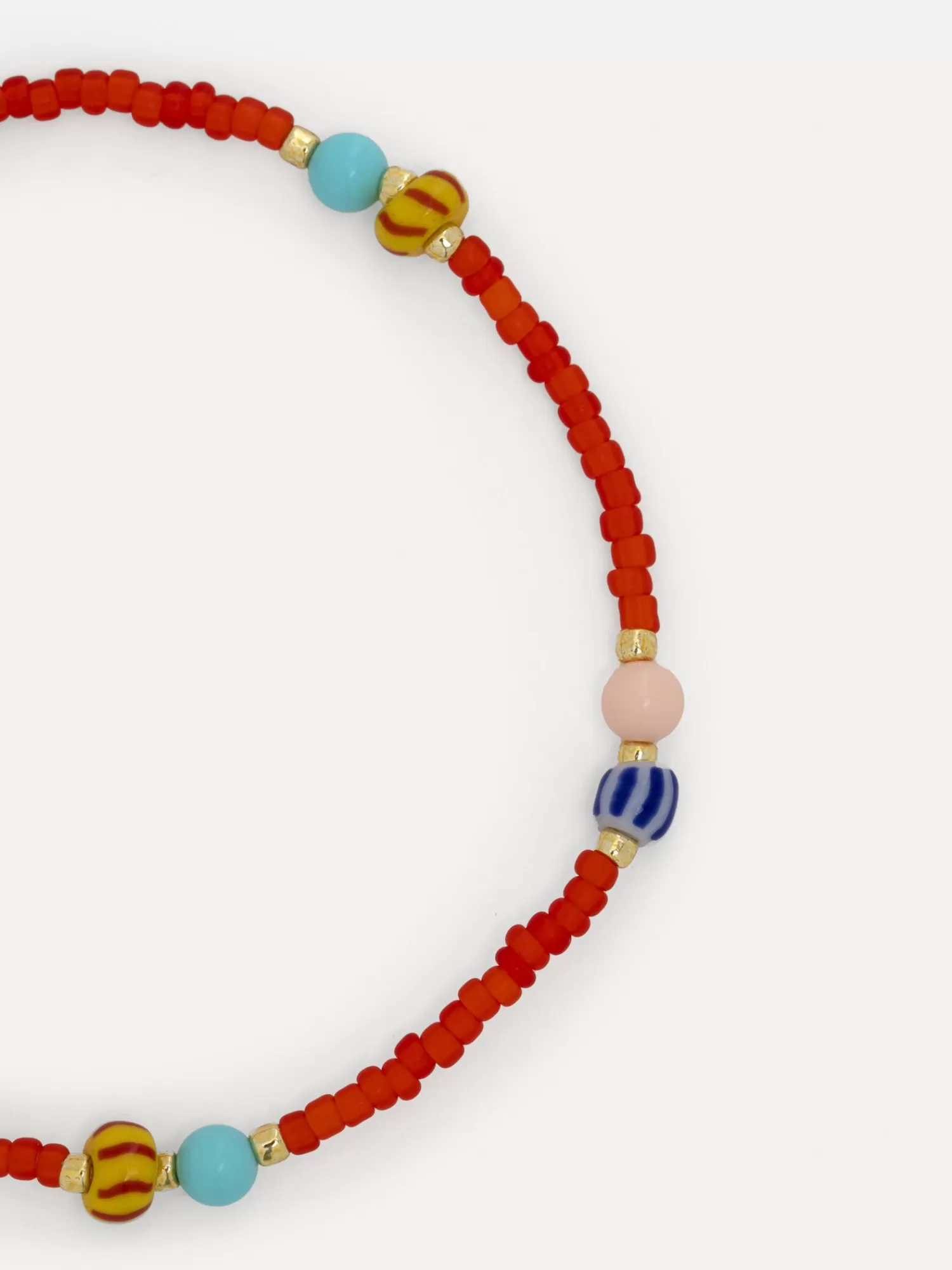 Les Soeurs Bracelet Perle August Store