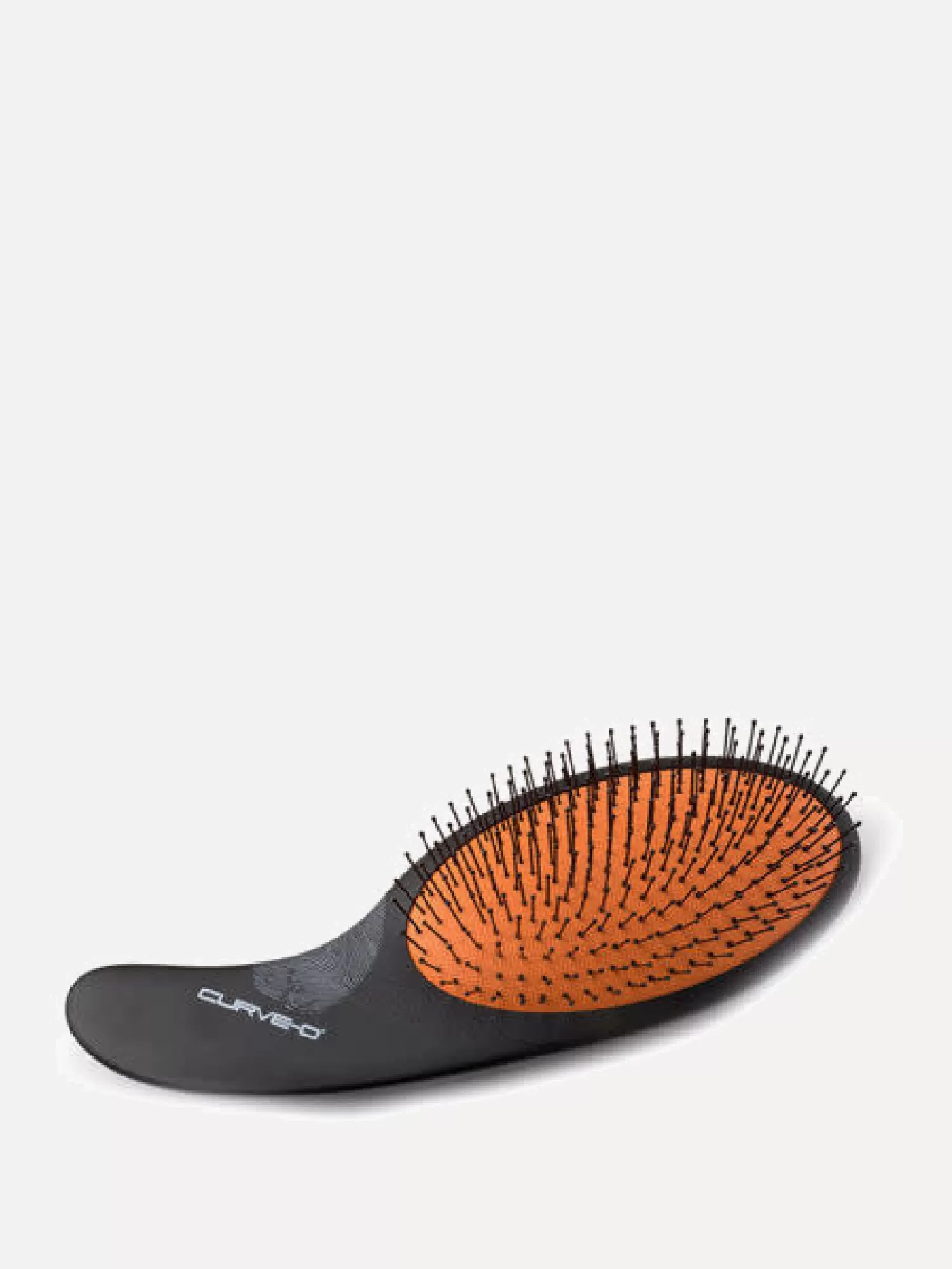 Curve-O Brosse A Cheveux Cheap