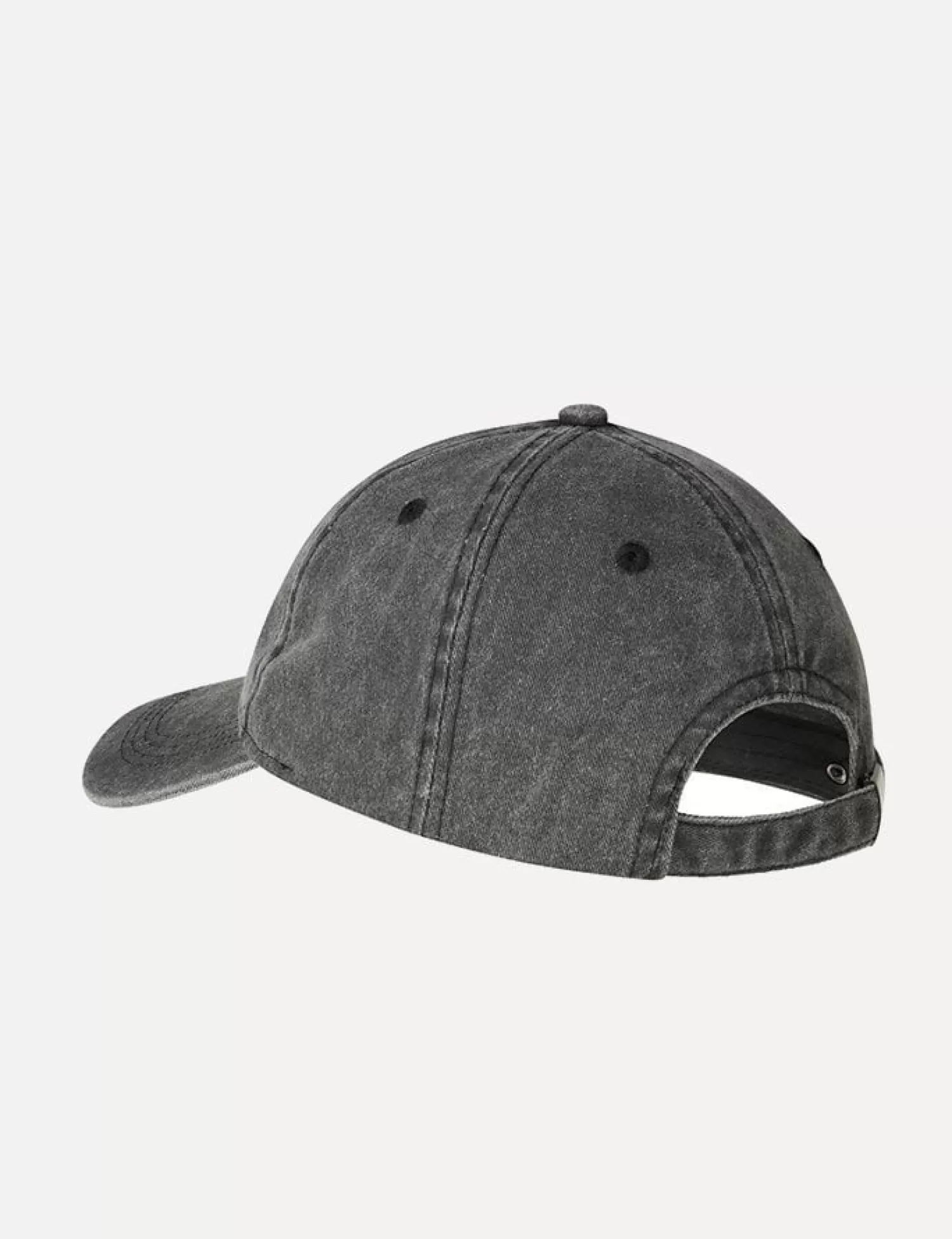 MBYM Casquette Amelia Shop