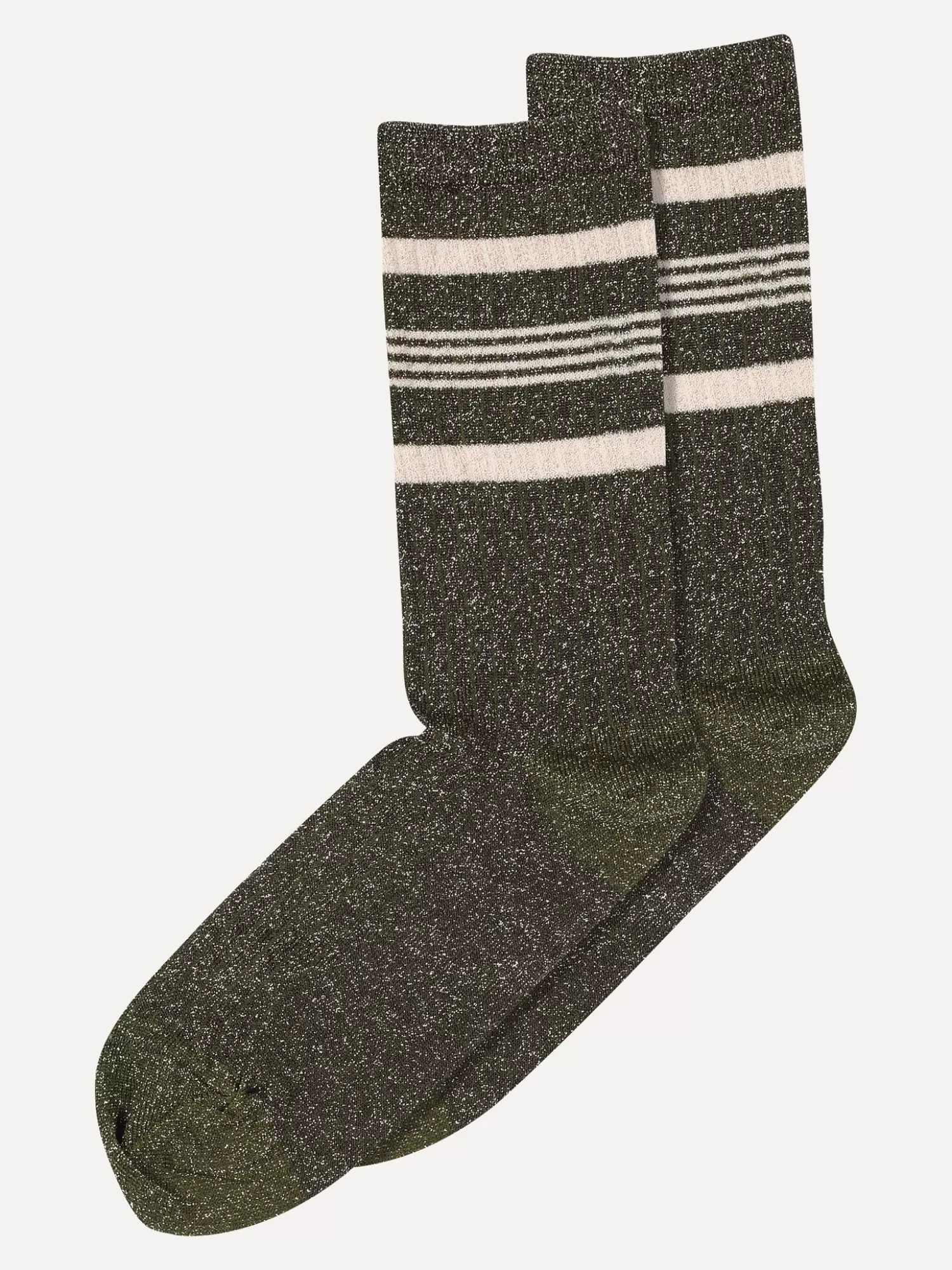 MP Denmark Chaussettes Nohl Capers Sale