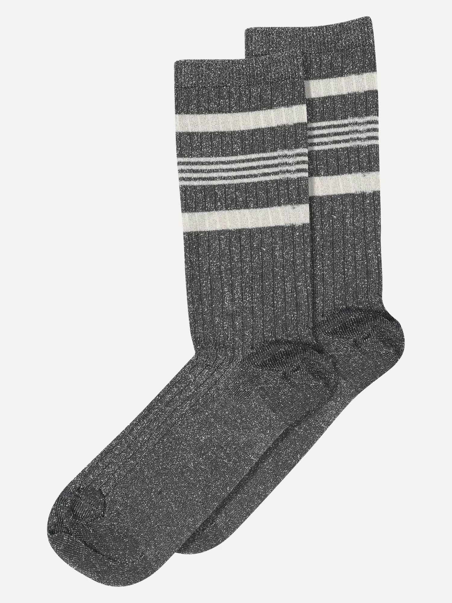 MP Denmark Chaussettes Nohl Castlerock Clearance