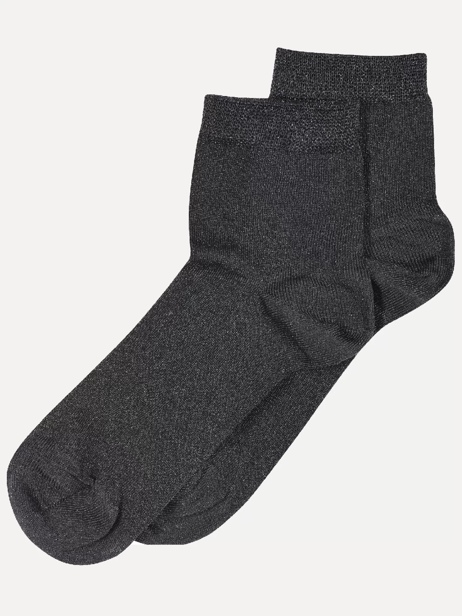 MP Denmark Chaussettes Pi Black Cheap