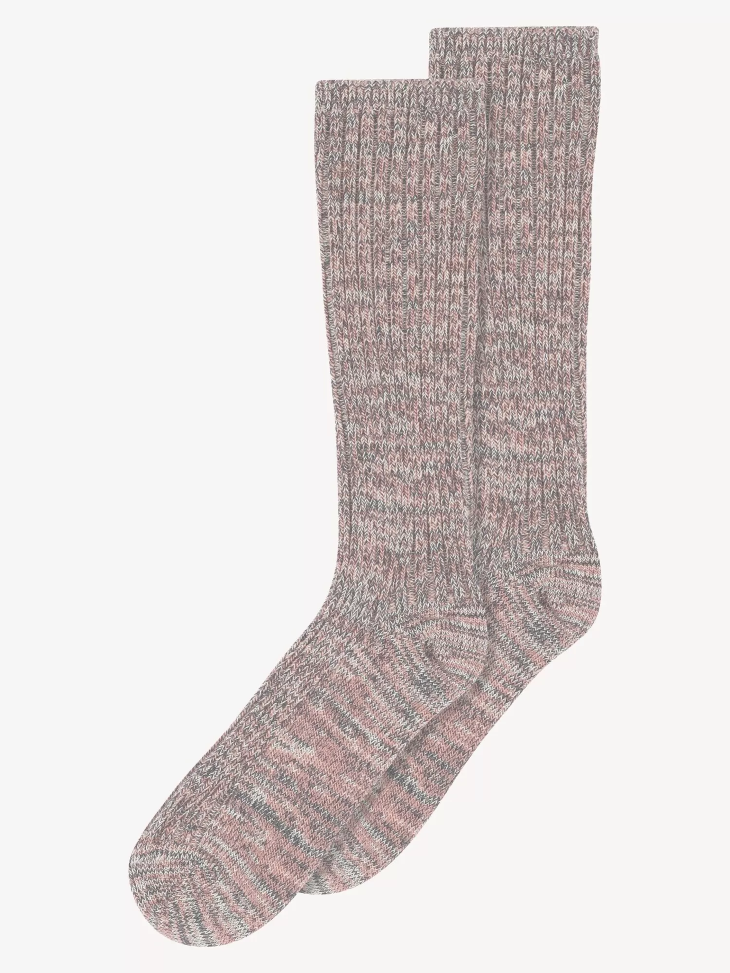 MP Denmark Chaussettes Re-Stock Mosstone Clearance