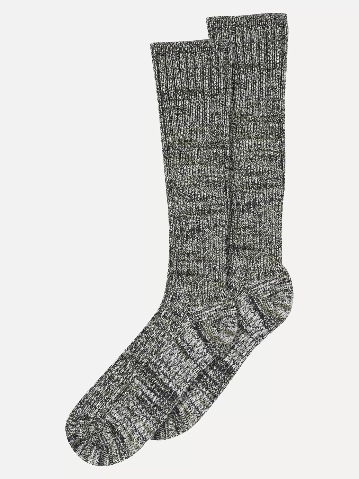 MP Denmark Chaussettes Re-Stock Mosstone Shop