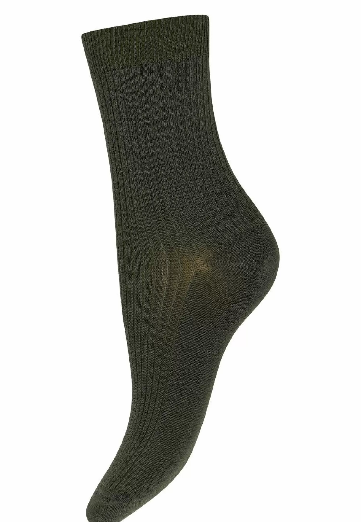 MP Denmark Chaussettes Vicky Best Sale