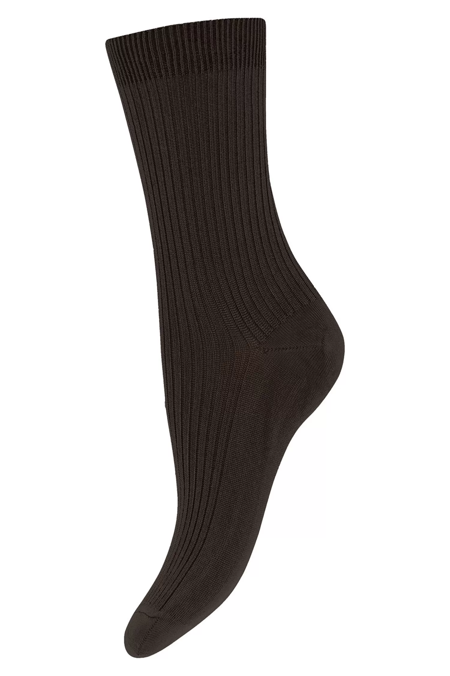 MP Denmark Chaussettes Vicky Discount