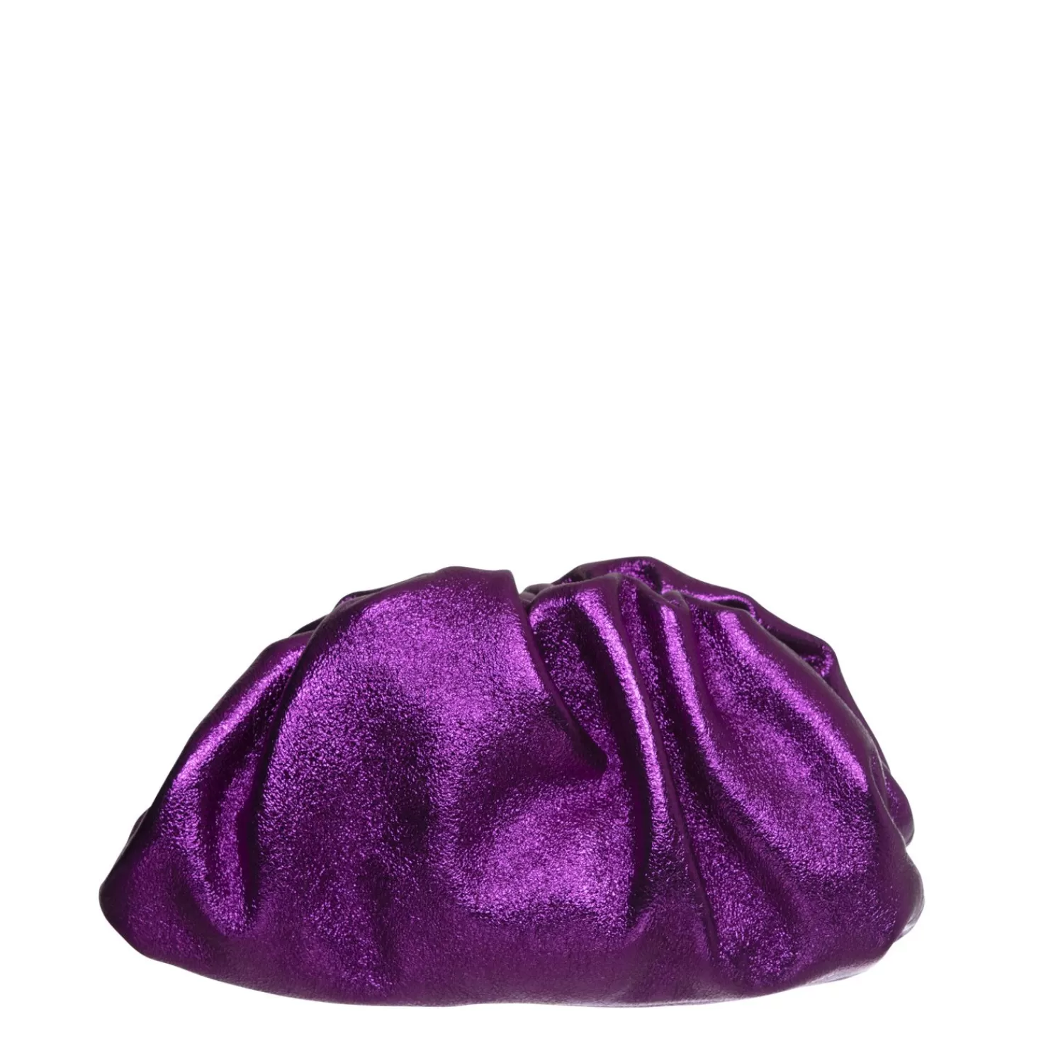 Les Soeurs Clutch Indi Best Sale