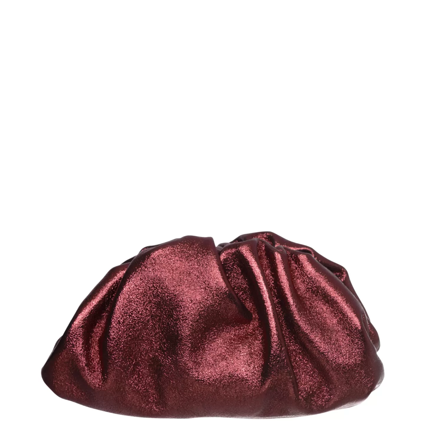 Les Soeurs Clutch Indi Store