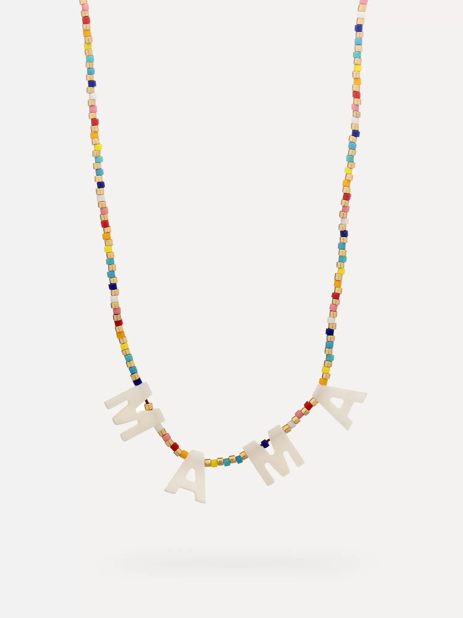 Les Soeurs Collier Rori Mama Online