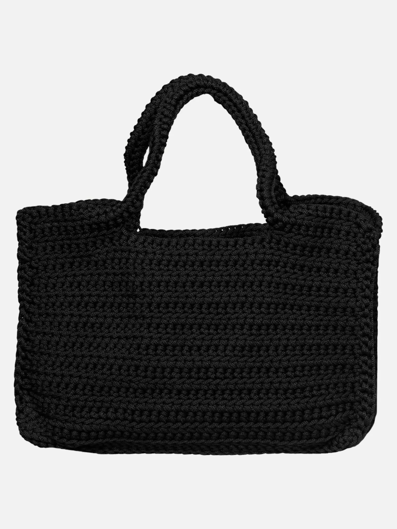 Les Soeurs Crochet Lunchbag Elisa Outlet