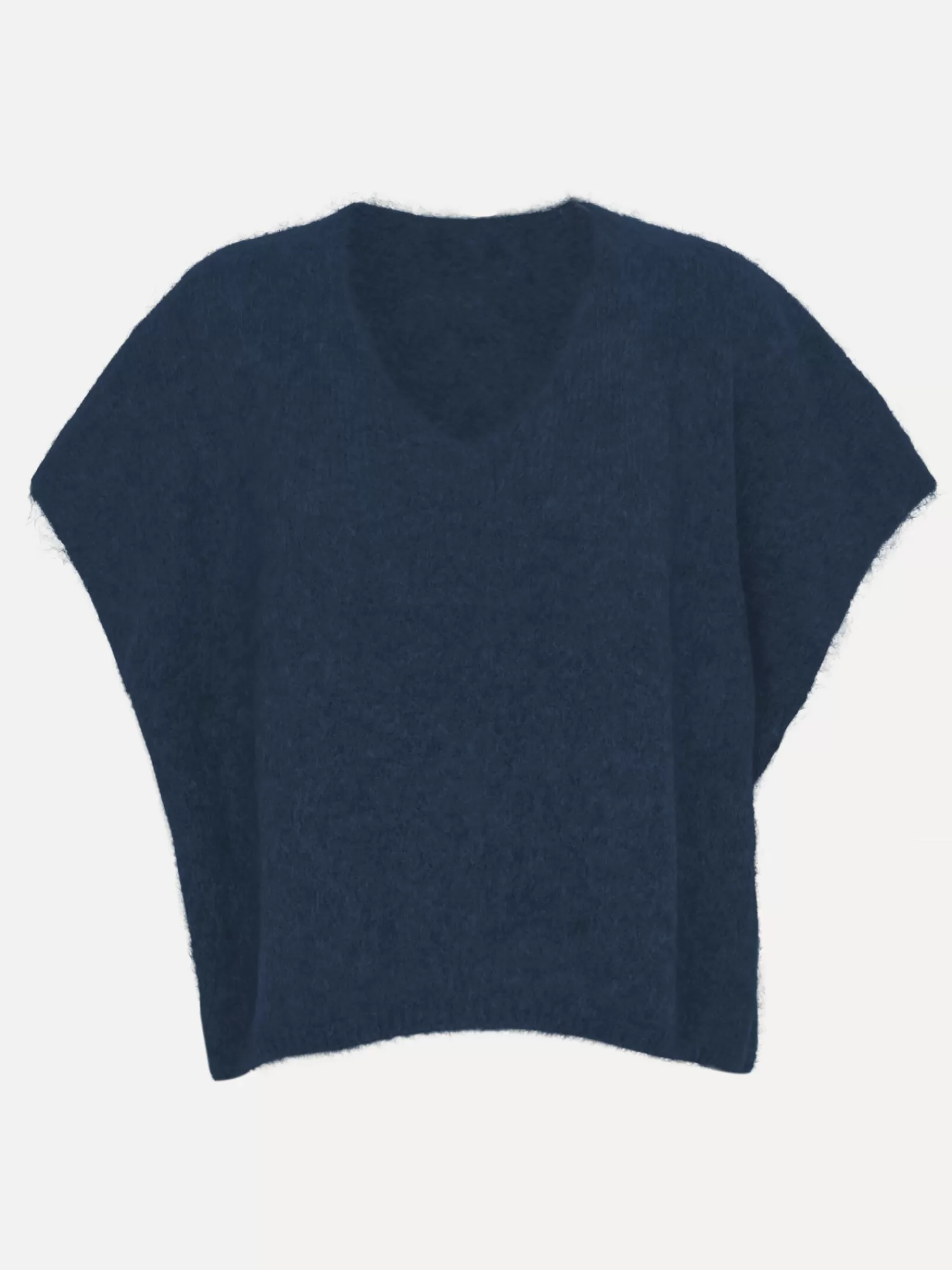 Le Marais Knit Bo Marine Cheap