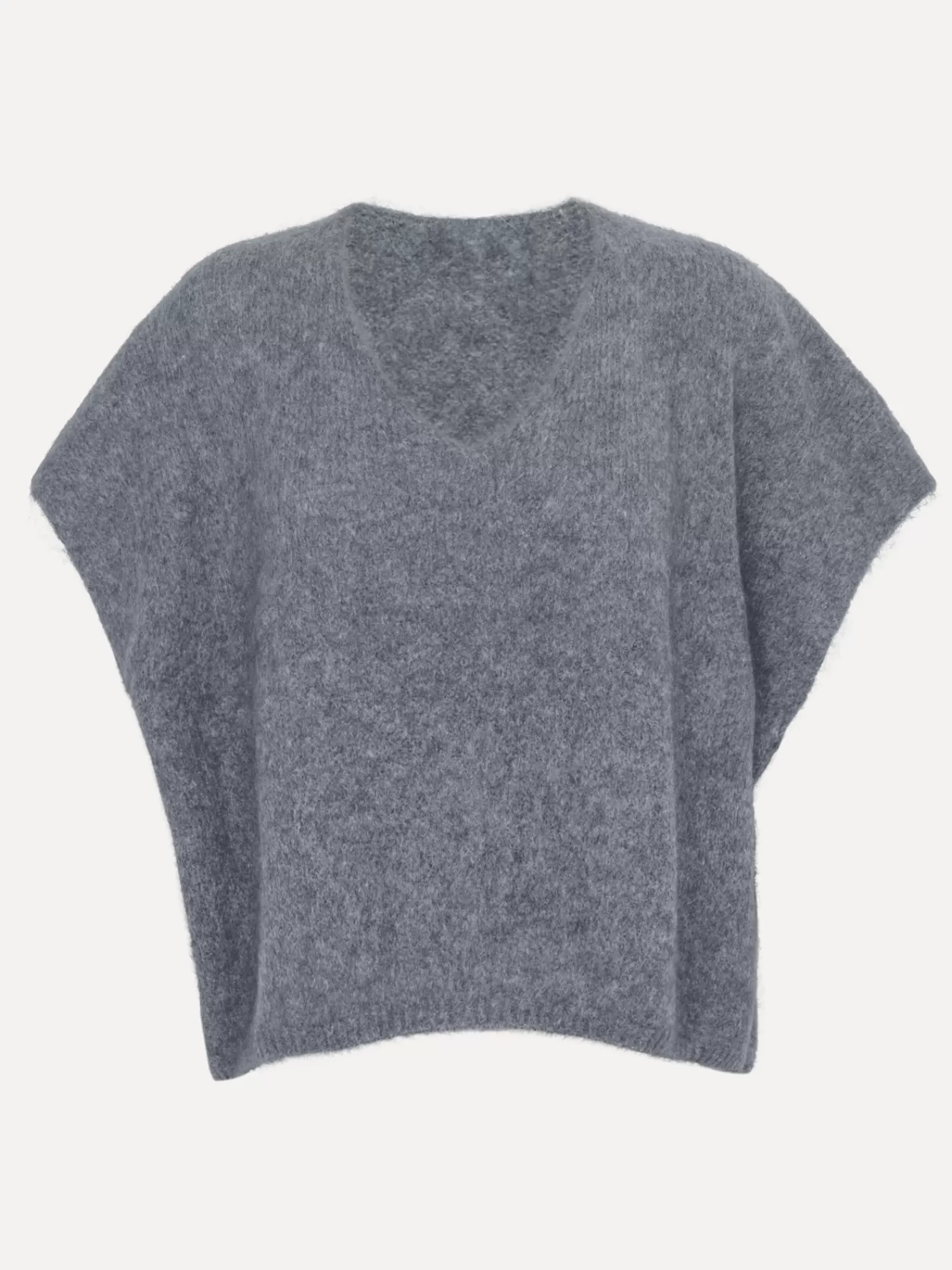 Le Marais Knit Bo Gris Cheap