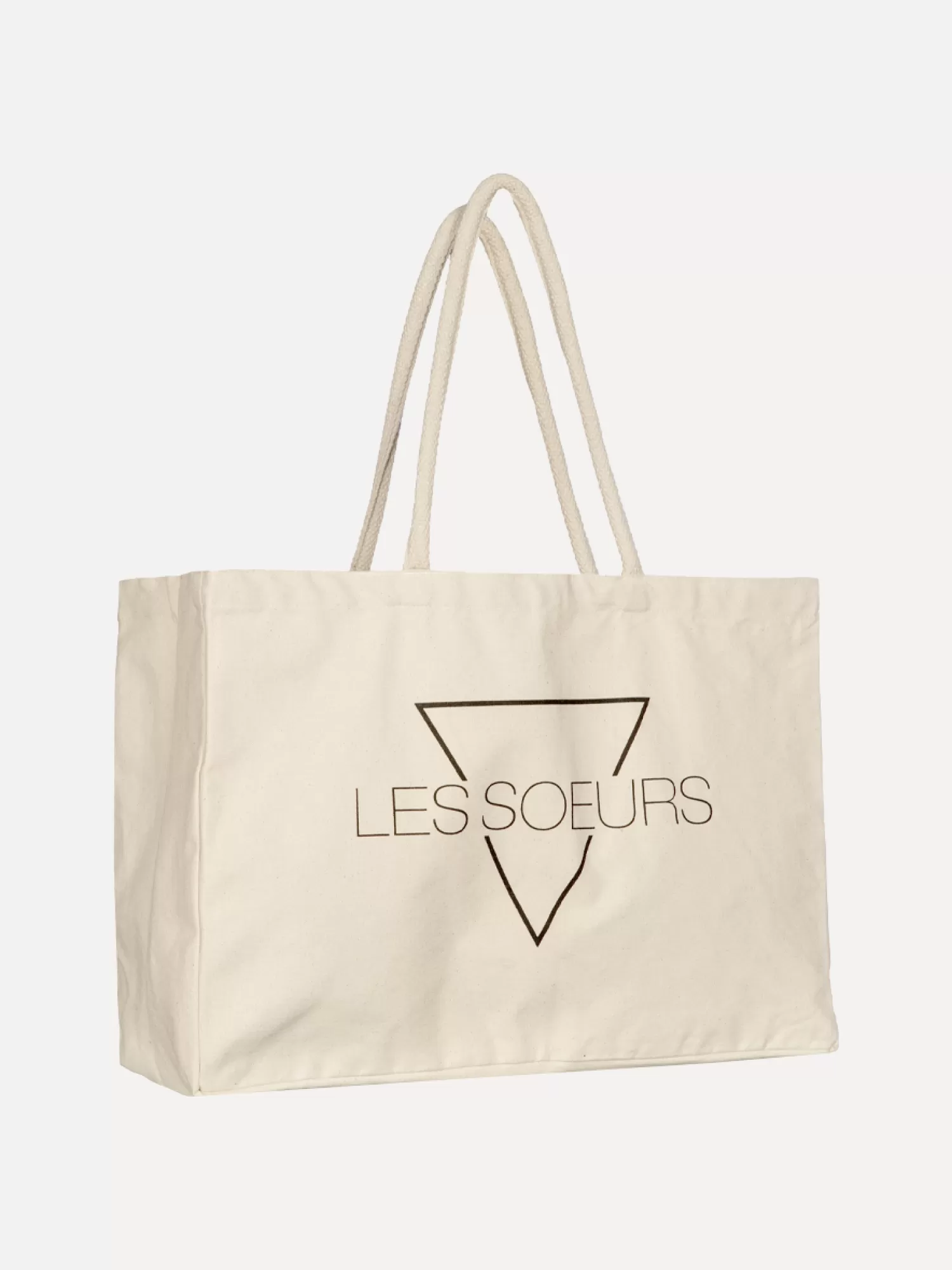 Les Soeurs Shopper Online