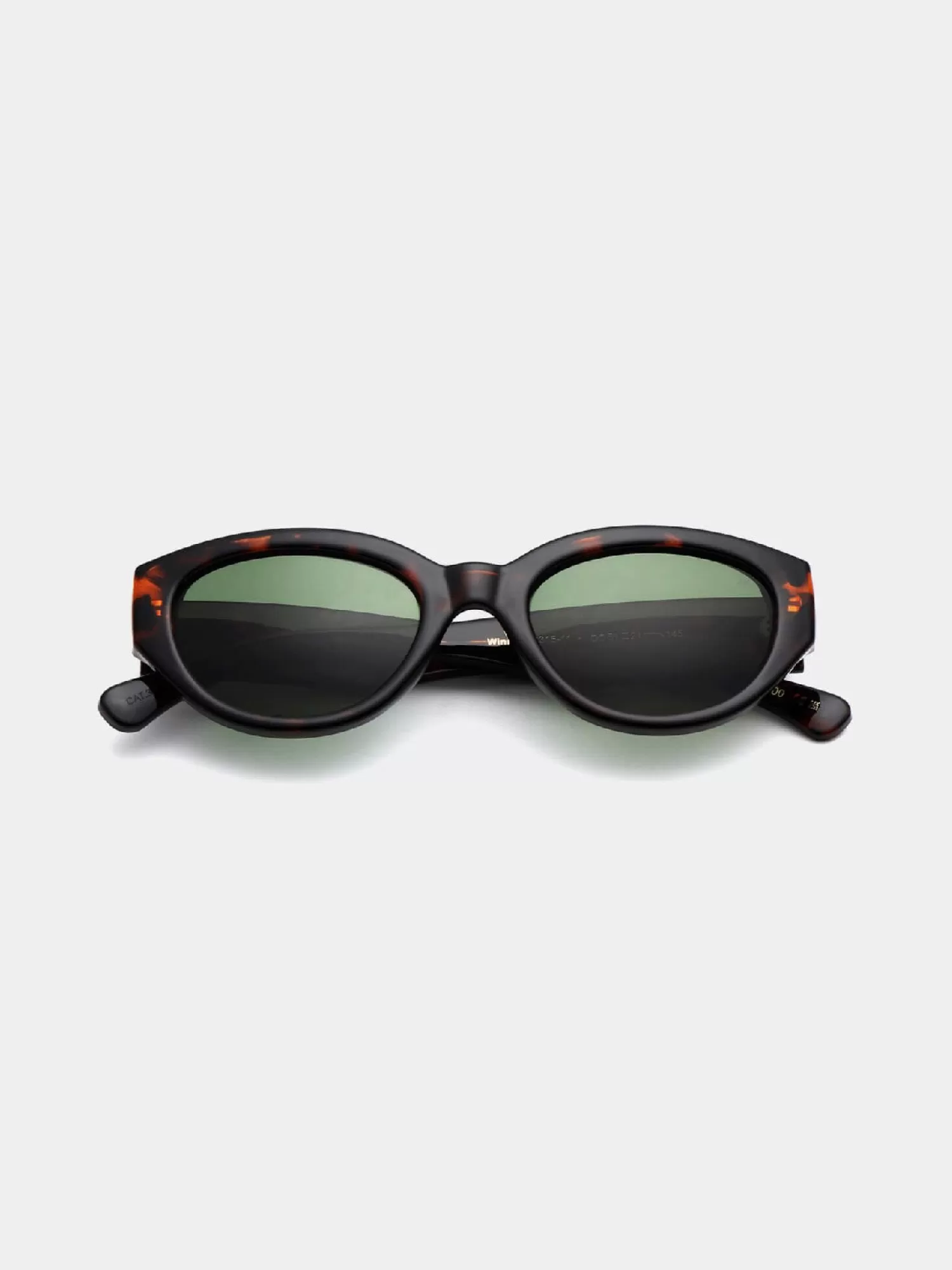 A.Kjaerbede Lunettes De Soleil Winnie Online