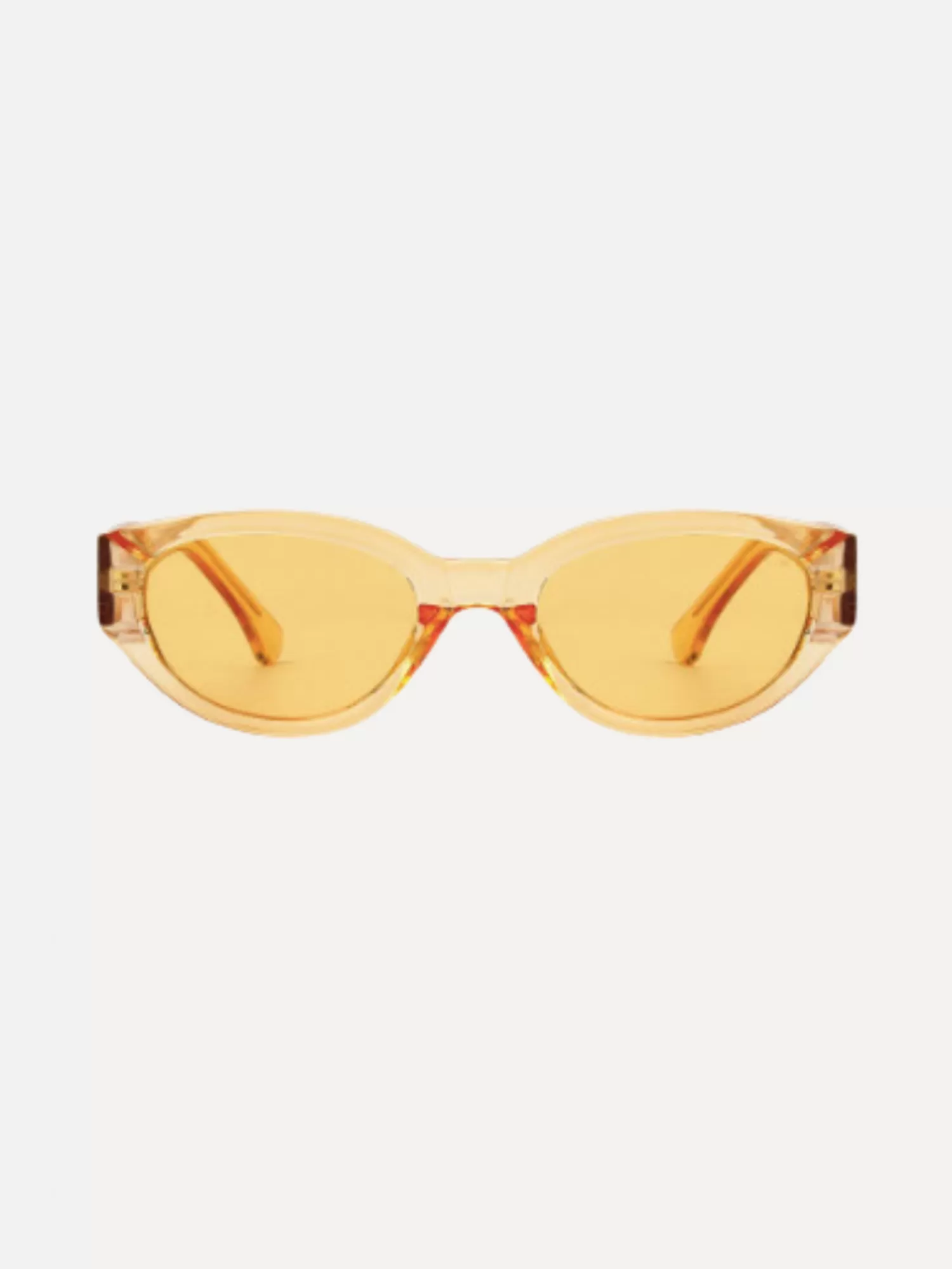 A.Kjaerbede Lunettes De Soleil Winnie Store