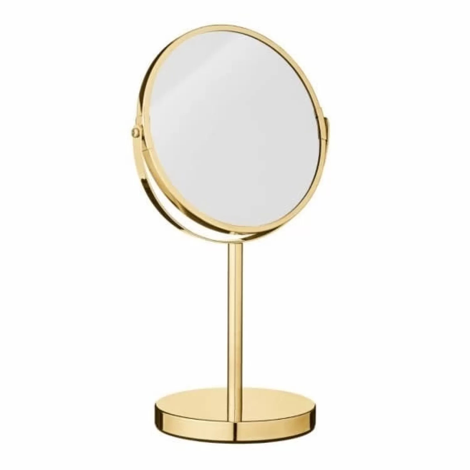 Bloomingville Miroir Milde Hot