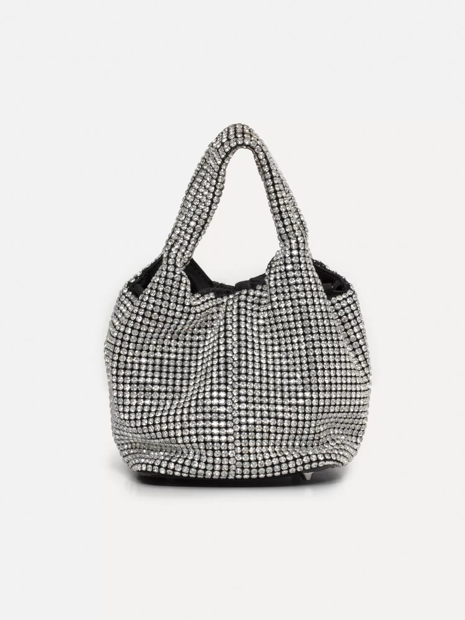 Le Marais Sac A Main Ayla Clearance