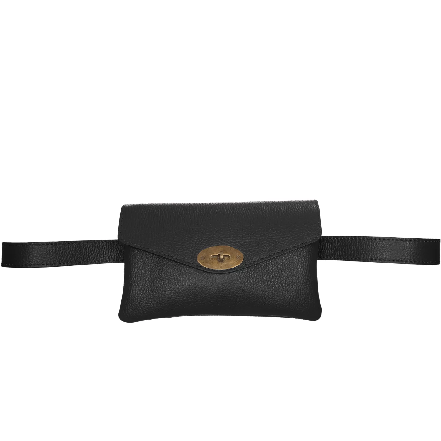 Les Soeurs Sac Ceinture Isaac Outlet