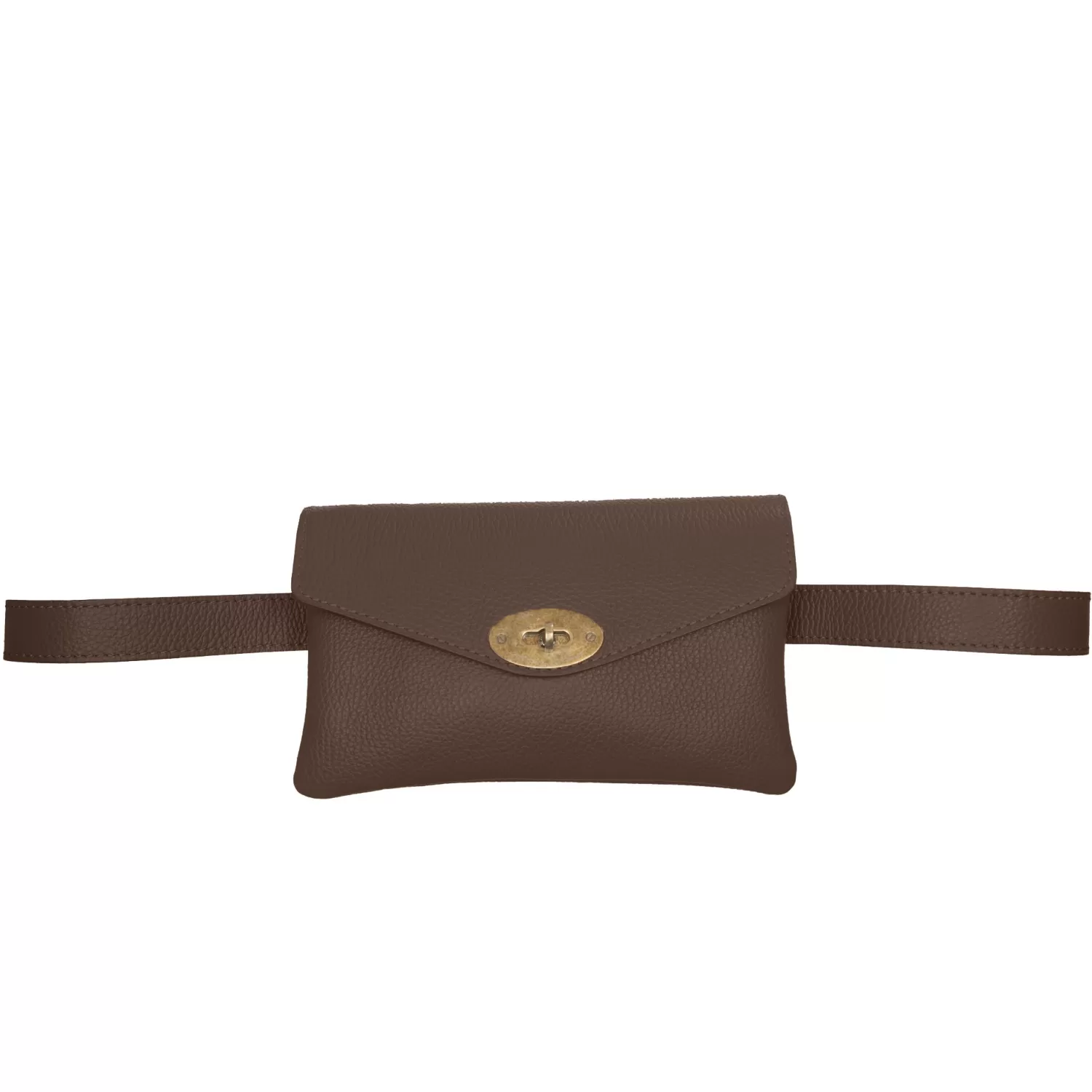 Les Soeurs Sac Ceinture Isaac Online