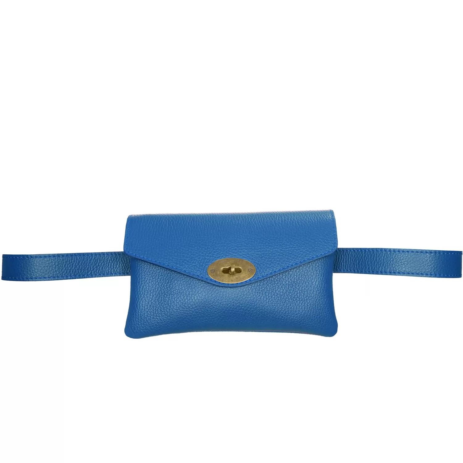 Les Soeurs Sac Ceinture Isaac Clearance