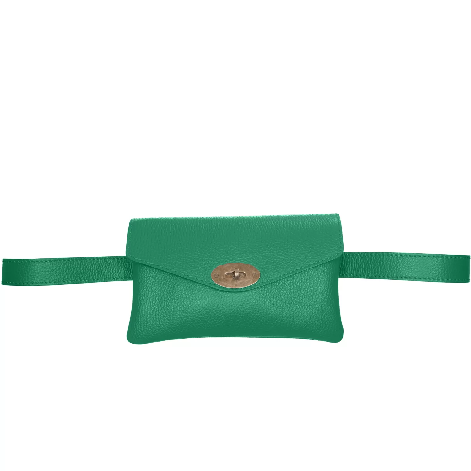 Les Soeurs Sac Ceinture Isaac Store