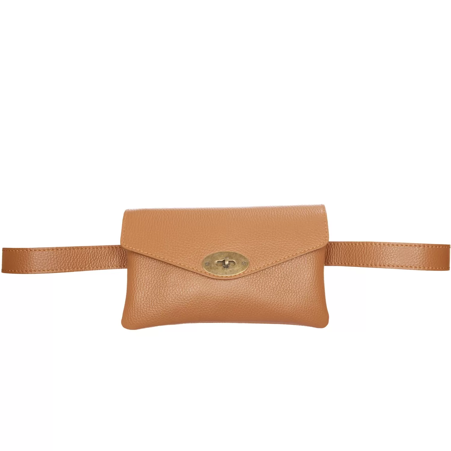 Les Soeurs Sac Ceinture Isaac Discount