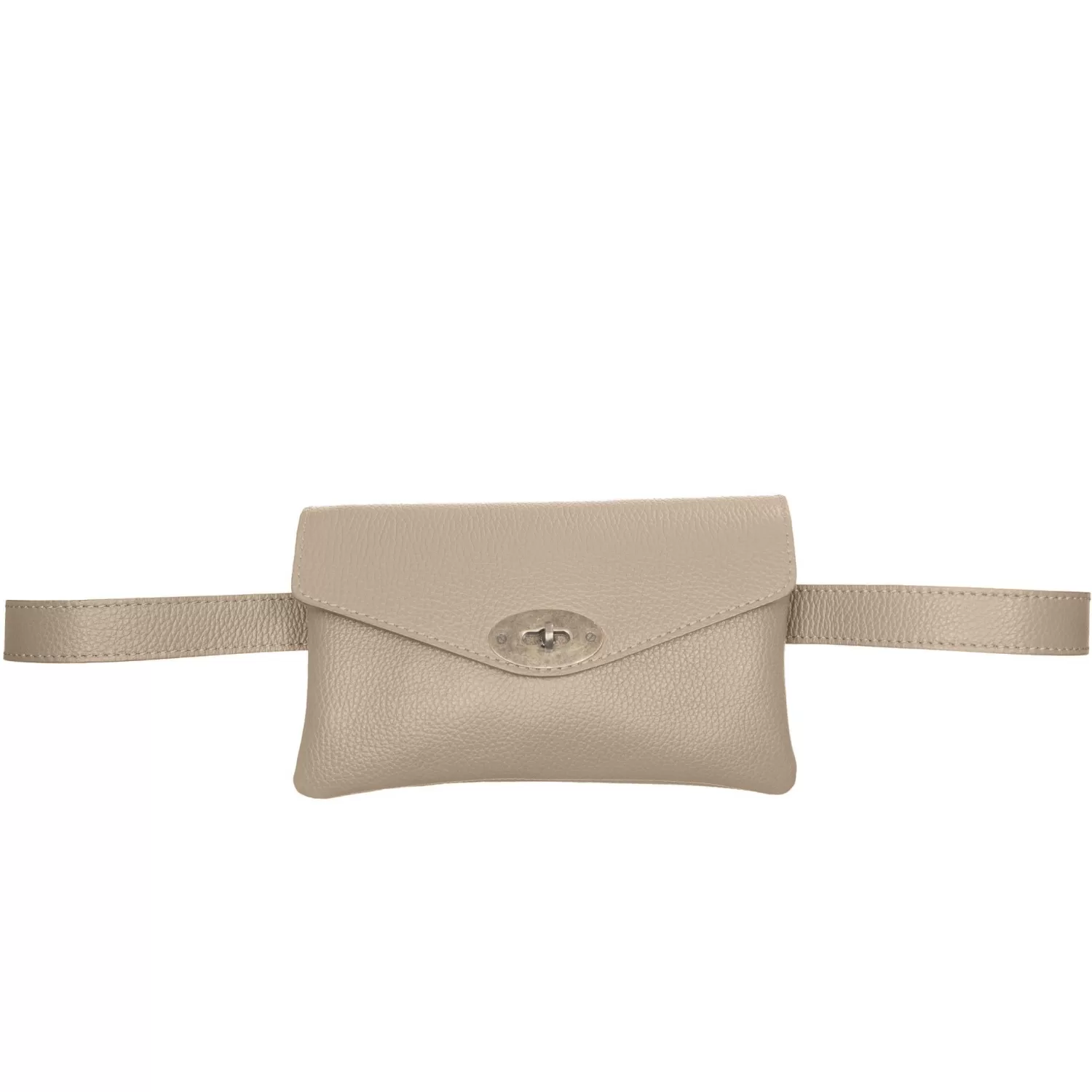 Les Soeurs Sac Ceinture Isaac Outlet