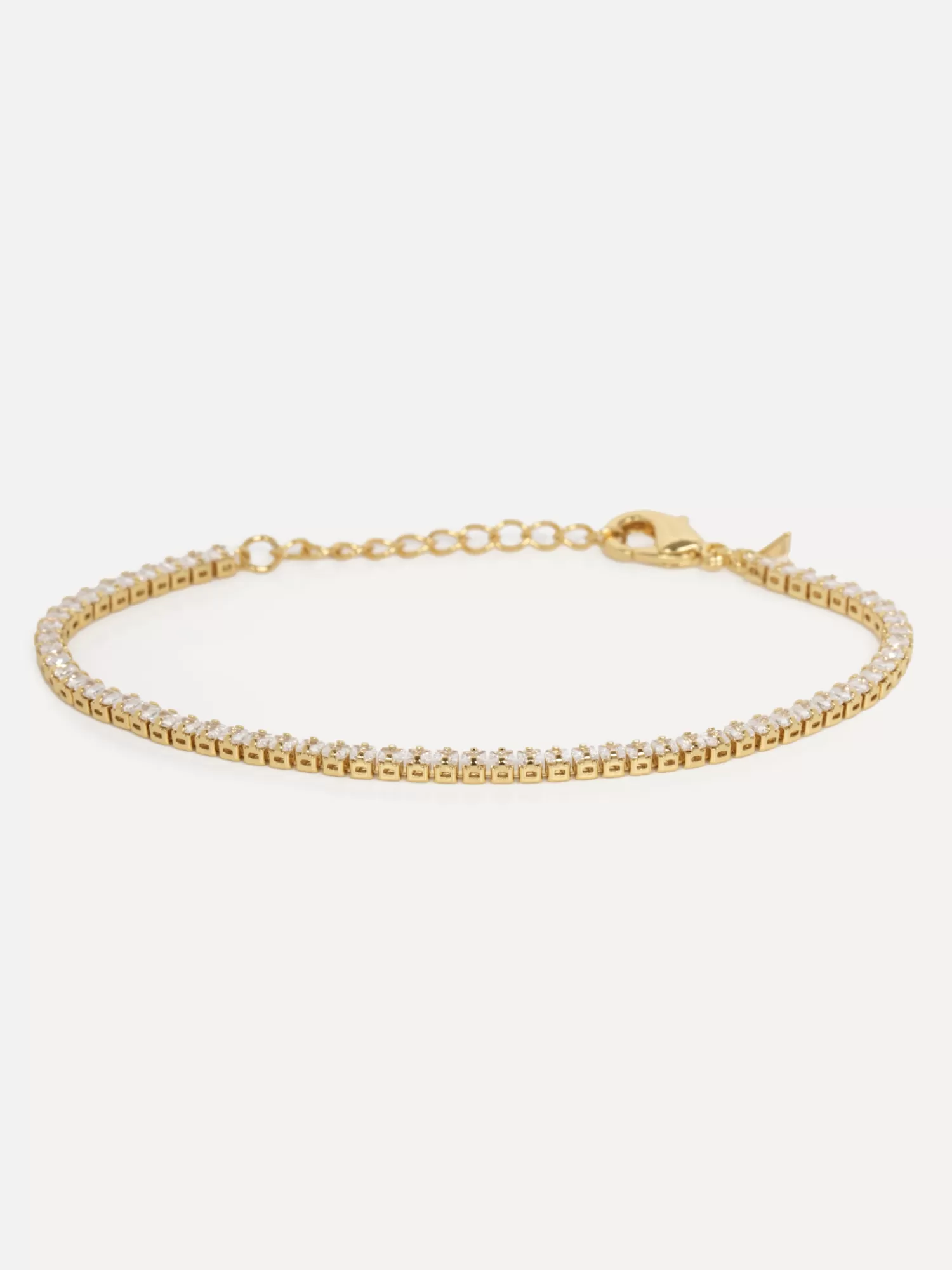 Les Soeurs Tennis Bracelet Bovi Online