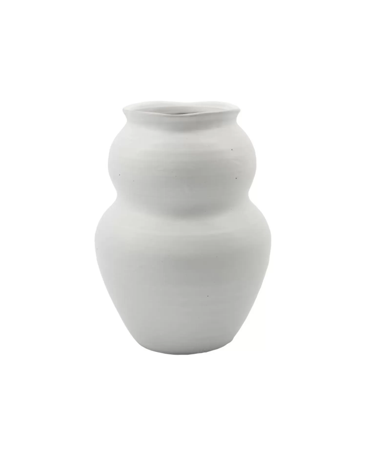 House Doctor Vase Juno Store